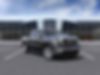 3GTP8DED2NG125126-2022-gmc-sierra-1500-limited-0