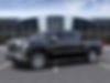 3GTP8DED2NG125126-2022-gmc-sierra-1500-limited-1