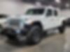 1C6JJTEG9ML584970-2021-jeep-gladiator-1