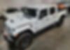 1C6JJTEG9ML584970-2021-jeep-gladiator-2