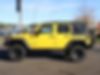 1J4GA69178L575601-2008-jeep-wrangler-1