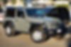 1C4GJXANXLW207267-2020-jeep-wrangler-1