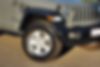 1C4GJXANXLW207267-2020-jeep-wrangler-2
