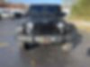 1C4BJWDG3GL310118-2016-jeep-wrangler-0