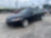 JH4CL95835C002028-2005-acura-tsx-1