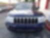 1J4HR58255C608558-2005-jeep-grand-cherokee-2