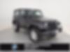 1C4AJWAG9GL281630-2016-jeep-wrangler-0