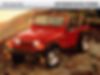1J4FA29P2YP707763-2000-jeep-wrangler-0