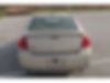 2G1WC5E38C1244384-2012-chevrolet-impala-2