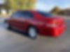 2G1WB5E3XF1160896-2015-chevrolet-impala-2
