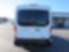 1FTYE1CMXGKA95786-2016-ford-transit-2