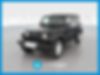 1C4BJWEGXCL173073-2012-jeep-wrangler-0