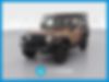 1C4AJWAG5FL714729-2015-jeep-wrangler-0