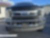 1FT8W3B65HEC88097-2017-ford-f-350-1