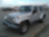 1C4HJWFG1CL116172-2012-jeep-wrangler-unlimited
