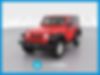 1C4AJWAG4JL938910-2018-jeep-wrangler-jk-0