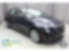 1G6AG5RX6H0156667-2017-cadillac-ats-sedan-0