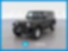 1C4BJWDG8FL666241-2015-jeep-wrangler-unlimited-0