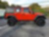 1C4HJWDG6FL605433-2015-jeep-wrangler-unlimited-1