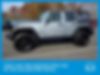 1C4BJWDG9HL715756-2017-jeep-wrangler-unlimited-2