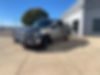 1FTEW1E59JFB44997-2018-ford-f-150-2