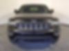 1C4RJEAG6KC850939-2019-jeep-grand-cherokee-1