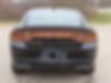 2C3CDXJGXJH181227-2018-dodge-charger-1