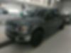 1FTFW1E5XJFB89273-2018-ford-f-150-0