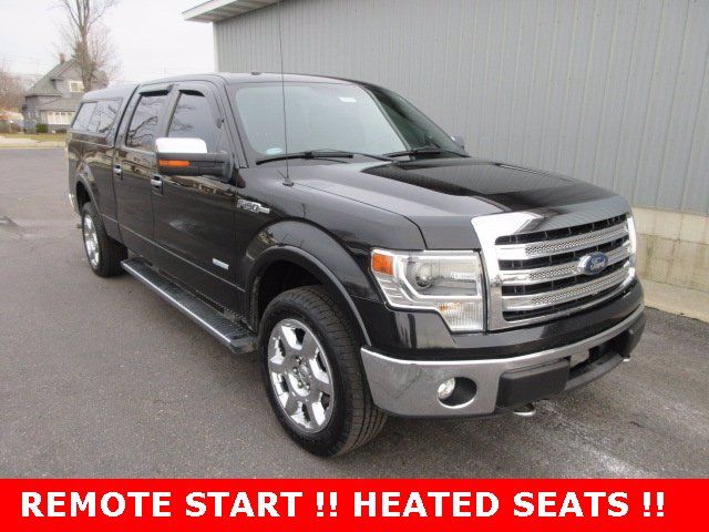 1FTFW1ET4DKG05263-2013-ford-f-150-0