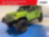 1C4HJXEG3JW321642-2018-jeep-wrangler-0