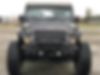 1C4GJWAG5JL930695-2018-jeep-wrangler-2