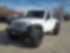 1C4BJWDGXGL273715-2016-jeep-wrangler-unlimited-2