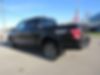 1FTEW1EGXGKF92439-2016-ford-f-150-2