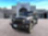 1C4HJWFG3HL672152-2017-jeep-wrangler-unlimited-1
