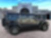 1C4HJWFG3HL672152-2017-jeep-wrangler-unlimited-2