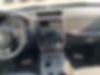 1C4PJMAK6CW121331-2012-jeep-liberty-1