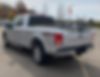 1FTEX1EP9HFA16316-2017-ford-f-150-1