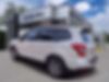 JF2SJAHC5FH414851-2015-subaru-forester-2