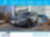 3VV2B7AX3MM020836-2021-volkswagen-tiguan-0