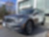 3VV2B7AX3MM020836-2021-volkswagen-tiguan-1