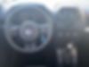 1C4NJCBA9HD146783-2017-jeep-compass-1