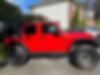 1C4BJWDG5FL555386-2015-jeep-wrangler-1