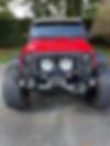 1C4BJWDG5FL555386-2015-jeep-wrangler-2