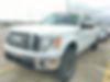 1FTFW1EF8BFD37141-2011-ford-f-150-0