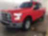 1FTEW1E82HKD12779-2017-ford-f-150-0