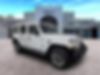 1C4HJXEG9JW265237-2018-jeep-wrangler-unlimited-2
