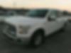 1FTEW1CG8GFC00151-2016-ford-f-150-0