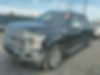 1FTEW1E50JFB14142-2018-ford-f-150-0