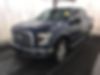 1FTEW1CP4FKE21137-2015-ford-f-150-0