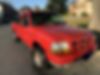 1FTYR14V0XTA04529-1999-ford-ranger-1
